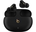 Beats Studio Buds+ True Wireless Noise Cancelling Earbuds - Black thumbnail 1