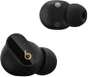 Beats Studio Buds+ True Wireless Noise Cancelling Earbuds - Black thumbnail 3
