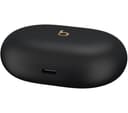 Beats Studio Buds+ True Wireless Noise Cancelling Earbuds - Black thumbnail 4