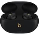 Beats Studio Buds+ True Wireless Noise Cancelling Earbuds - Black thumbnail 5