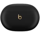 Beats Studio Buds+ True Wireless Noise Cancelling Earbuds - Black thumbnail 6
