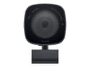 Dell WB3023 Webcam thumbnail 1