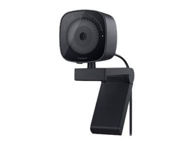Dell WB3023 Webcam - Image 2