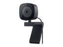Dell WB3023 Webcam thumbnail 2