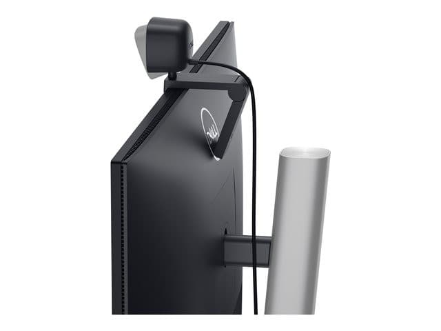 Dell WB3023 Webcam - Image 3