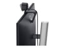Dell WB3023 Webcam thumbnail 3