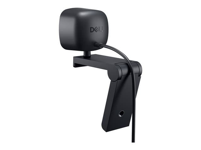 Dell WB3023 Webcam - Image 4