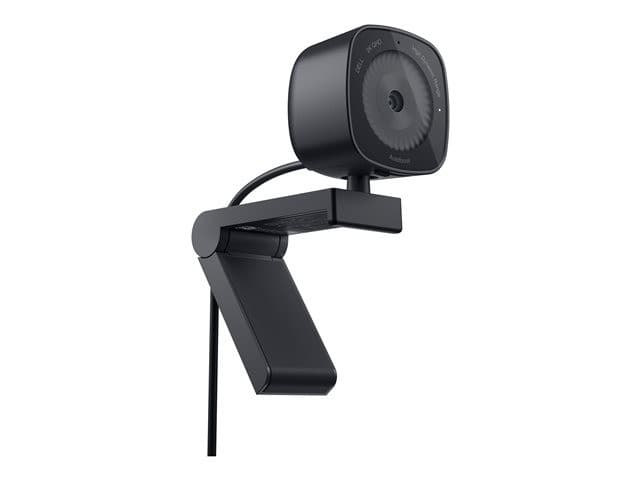 Dell WB3023 Webcam - Image 5
