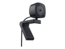 Dell WB3023 Webcam thumbnail 5
