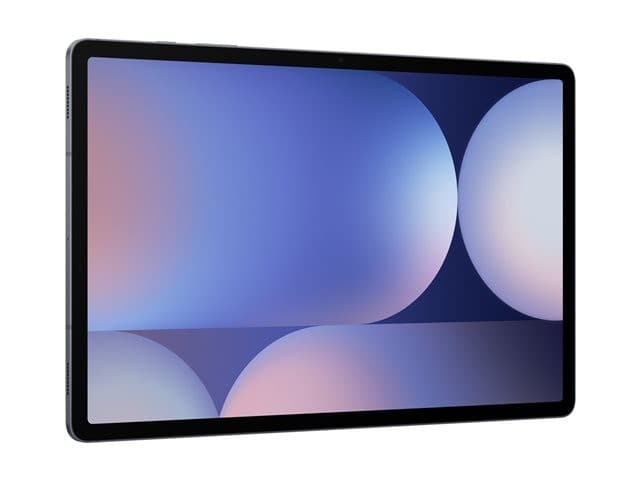 Samsung Galaxy Tab S10+ 256GB 12GB RAM 12.4-inch 5G Android Tablet - Moonstone Grey - Image 2
