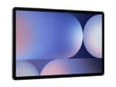 Samsung Galaxy Tab S10+ 256GB 12GB RAM 12.4-inch 5G Android Tablet - Moonstone Grey thumbnail 2