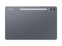 Samsung Galaxy Tab S10+ 256GB 12GB RAM 12.4-inch 5G Android Tablet - Moonstone Grey thumbnail 5