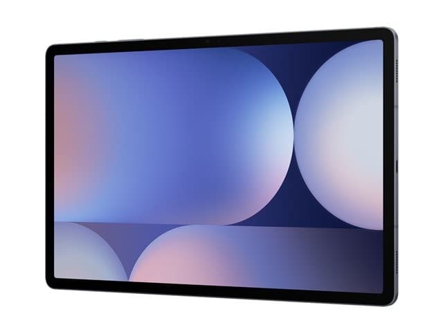 Samsung Galaxy Tab S10+ 256GB 12GB RAM 12.4-inch 5G Android Tablet - Moonstone Grey - Image 4