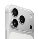 APPLE iPhone 17 Pro - 512 GB, Silver thumbnail 3