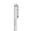 APPLE iPhone 17 Pro - 512 GB, Silver thumbnail 4