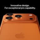 APPLE iPhone 17 Pro - 512 GB, Silver thumbnail 5