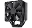 NOCTUA NH-U12S-CH-BK 120mm CPU Cooler Black thumbnail 2