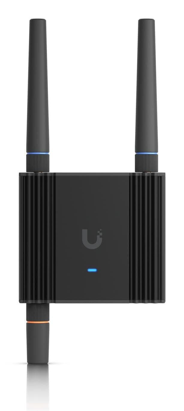 Mobile Router Ultra, LTE, - Image 1