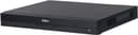Dahua DHI-NVR5208-8P-EI 8-Channel 1U 8-PoE WizSense Network Video Recorder (NVR) thumbnail 1