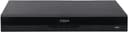 Dahua DHI-NVR5208-8P-EI 8-Channel 1U 8-PoE WizSense Network Video Recorder (NVR) thumbnail 2