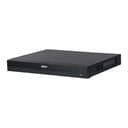 Dahua DHI-NVR5208-8P-EI 8-Channel 1U 8-PoE WizSense Network Video Recorder (NVR) thumbnail 3