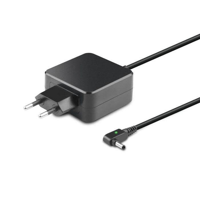 Power Adapter, 45W 19V 2.37A - Image 1