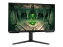 Samsung Odyssey G4 27" Monitor 1080p thumbnail 6