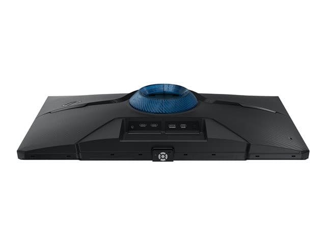 Samsung Odyssey G4 27" Monitor 1080p - Image 8