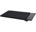 Verbatim PM-14 14" Full HD Portable Monitor Black thumbnail 2