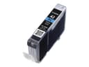 Canon CLI-42PC Original Ink Tank - Photo Cyan thumbnail 1