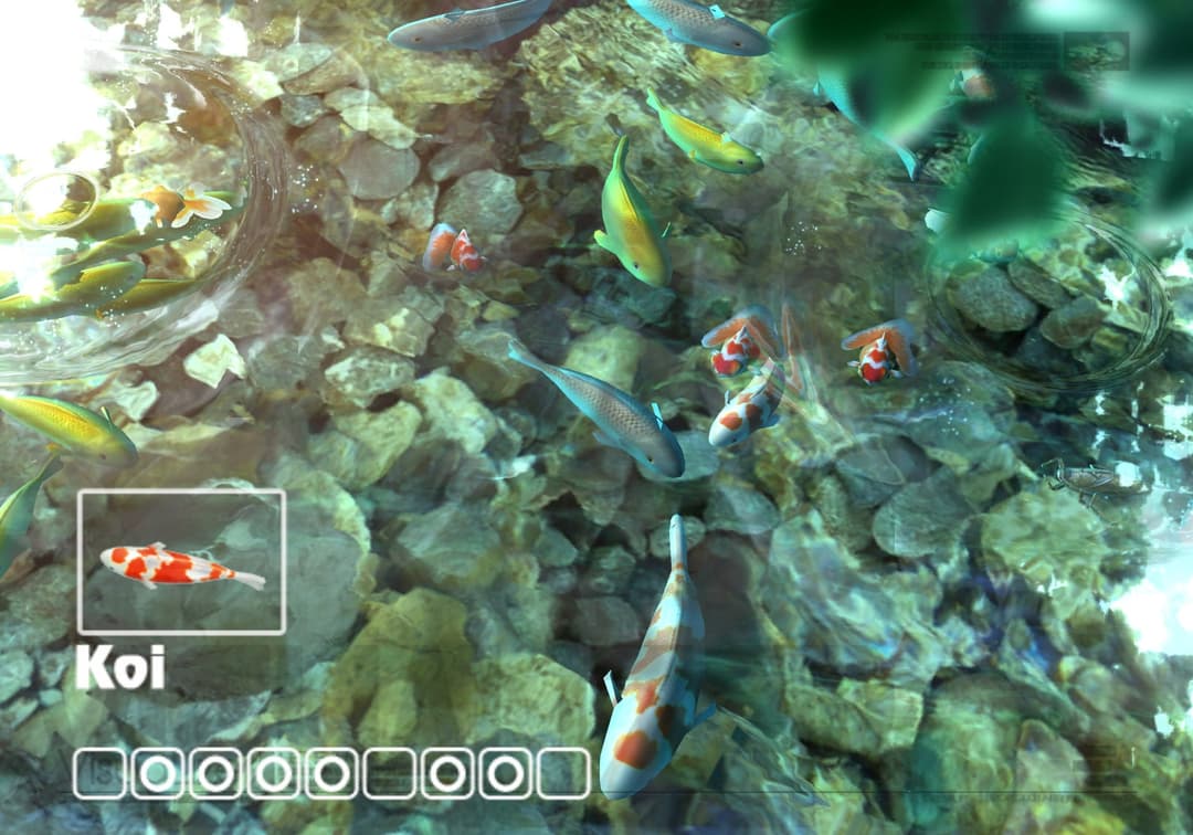 Nintendo Let's Tap Video Game - Nintendo Wii - Image 3