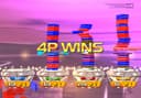 Nintendo Let's Tap Video Game - Nintendo Wii thumbnail 5