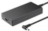 Power Adapter, 130W 19.5V
