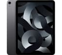 APPLE 10.9" iPad Air (2022) - 64 GB, Space Grey thumbnail 1
