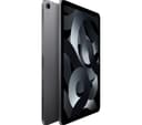 APPLE 10.9" iPad Air (2022) - 64 GB, Space Grey thumbnail 2