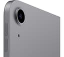 APPLE 10.9" iPad Air (2022) - 64 GB, Space Grey thumbnail 3