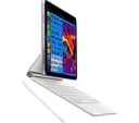 APPLE 10.9" iPad Air (2022) - 64 GB, Space Grey thumbnail 5