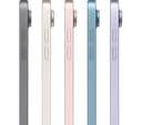 APPLE 10.9" iPad Air (2022) - 64 GB, Space Grey thumbnail 7