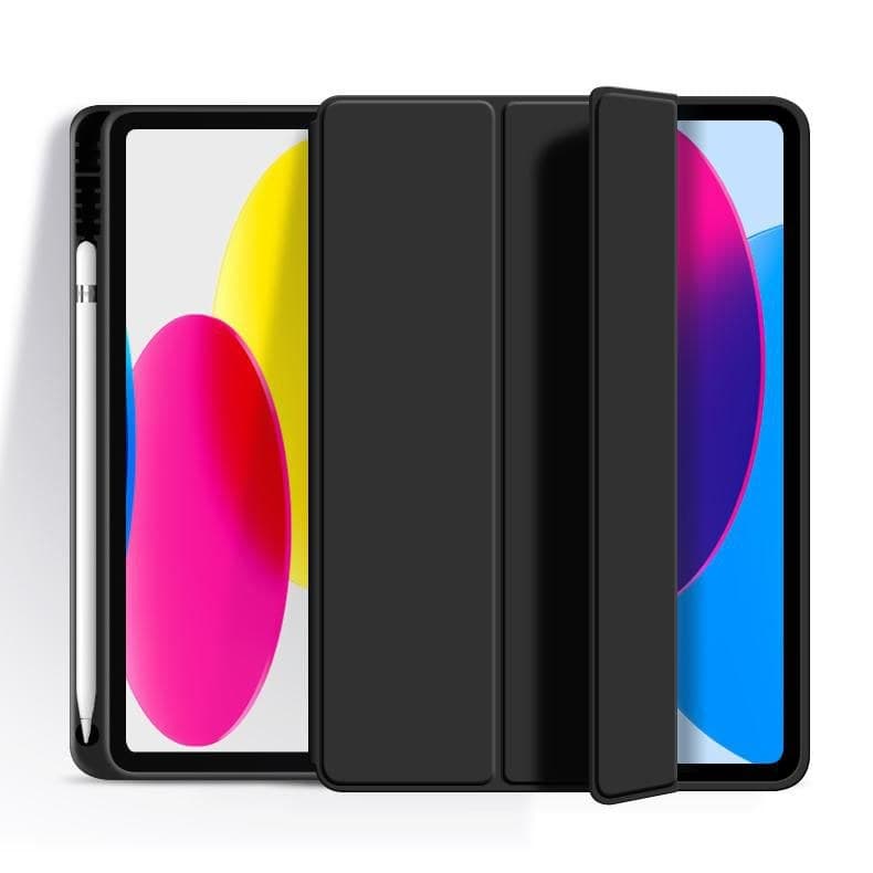 iPad 11th/10th gen SEATTLE - Image 1