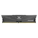 Team Group T-FORCE VULCAN Z TLZGD432G3600HC18J01 memory module 32 GB 1 x 32 GB DDR4 3600 MHz thumbnail 1