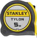 Stanley 0-30-697 Tylon Tape Measure - Black/Yellow thumbnail 3