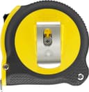 Stanley 0-30-697 Tylon Tape Measure - Black/Yellow thumbnail 4