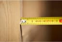 Stanley 0-30-697 Tylon Tape Measure - Black/Yellow thumbnail 7