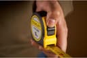 Stanley 0-30-697 Tylon Tape Measure - Black/Yellow thumbnail 8