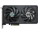 Gigabyte GeForce RTX 5060 EAGLE OC 8GB GDDR7 Graphics Card thumbnail 1