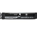 Gigabyte GeForce RTX 5060 EAGLE OC 8GB GDDR7 Graphics Card thumbnail 3