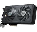 Gigabyte GeForce RTX 5060 EAGLE OC 8GB GDDR7 Graphics Card thumbnail 9