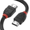 Lindy 36504 HDMI cable 3 m HDMI Type A (Standard) Black thumbnail 3