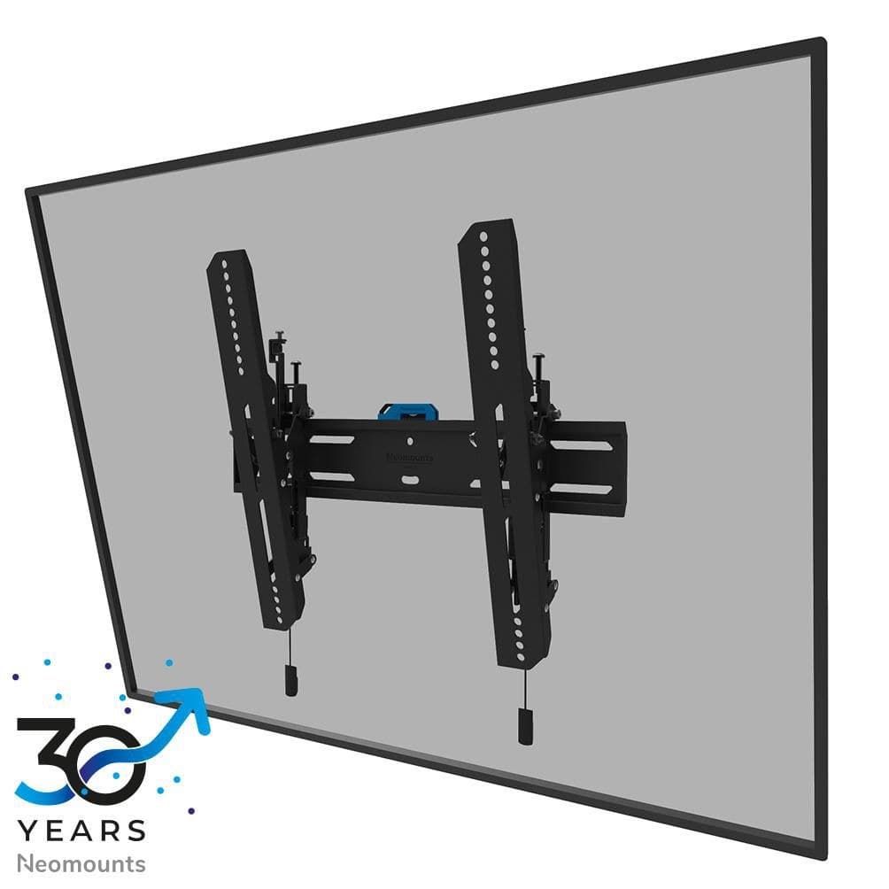 WL35S-850BL14, Tiltable Wall - Image 1