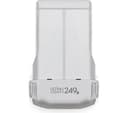 DJI Mini 4 Pro Drone Fly More Combo with RC 2 Controller - Grey thumbnail 9